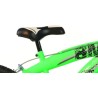 DINO BIKES Bicicletta da bambino BMX 16"