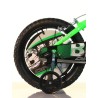 DINO BIKES Bicicletta da bambino BMX 16"