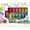 CRAYOLA Creations - Laboratorio delle Perline - 042963