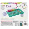 CRAYOLA Creations - Laboratorio delle Perline - 042963