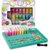 CRAYOLA Creations - Laboratorio delle Perline - 042963