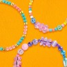 CRAYOLA Creations - Laboratorio delle Perline - 042963