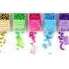 CRAYOLA Creations - Laboratorio delle Perline - 042963