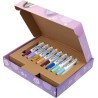 CRAYOLA Activity Set Color Wonder Gabby - 757170