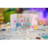 CRAYOLA Activity Set Color Wonder Gabby - 757170