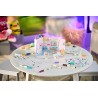 CRAYOLA Activity Set Color Wonder Gabby - 757170