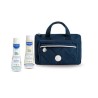 Mustela Vanity Set