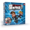 Chrono Bomb Refresh - Rocco Giocattoli 21196266