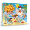 Coco' Limbo - Rocco Giocattoli 21196290