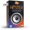 Hitster Radio Italia - Rocco Giocattoli 21196339