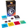 Hitster Radio Italia - Rocco Giocattoli 21196339