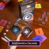 Hitster Radio Italia - Rocco Giocattoli 21196339