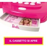 Barbie Registratore Di Cassa Glam & Co - Rocco Giocattoli 21581443