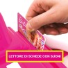 Barbie Registratore Di Cassa Glam & Co - Rocco Giocattoli 21581443