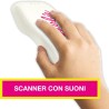 Barbie Registratore Di Cassa Glam & Co - Rocco Giocattoli 21581443