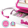Barbie Registratore Di Cassa Fashion Store - Rocco Giocattoli 21581444