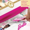 Barbie Registratore Di Cassa Fashion Store - Rocco Giocattoli 21581444