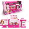 BARBIE Coffee Shop - Rocco Giocattoli 21581445