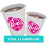 BARBIE Coffee Shop - Rocco Giocattoli 21581445