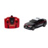 Re.El Toys 2182 - Auto Radiocomandata 1:24 Alfa Giulia Carabinieri
