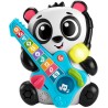 Fisher- Price Animal Band - Gina la Pandina - HYL03