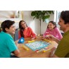 Mattel Games - Scrabble Pokémon - HXT30