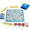 Mattel Games - Scrabble Pokémon - HXT30