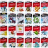 Mattel Games - Scrabble Pokémon - HXT30