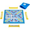 Mattel Games - Scrabble Pokémon - HXT30