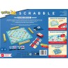 Mattel Games - Scrabble Pokémon - HXT30