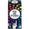 Ma se Fossi Party Game HYB60