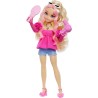 Barbie Dream Besties Malibu - Mattel HYC21