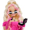 Barbie Dream Besties Malibu - Mattel HYC21