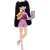 Barbie Dream Besties - Renee - Mattel HYC24