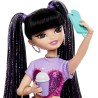 Barbie Dream Besties - Renee - Mattel HYC24