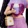 Barbie Dream Besties - Renee - Mattel HYC24