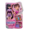 Barbie Dream Besties - Renee - Mattel HYC24