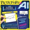 Pictionary VS IA Italia HYH79