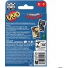 Carte Gioco UNO Di Spiderman - HYX08