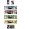 Carte Gioco UNO Di Spiderman - HYX08
