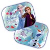 Cora Tendine Parasole Frozen 2pz