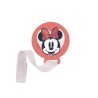 Minnie Clip per succhietto