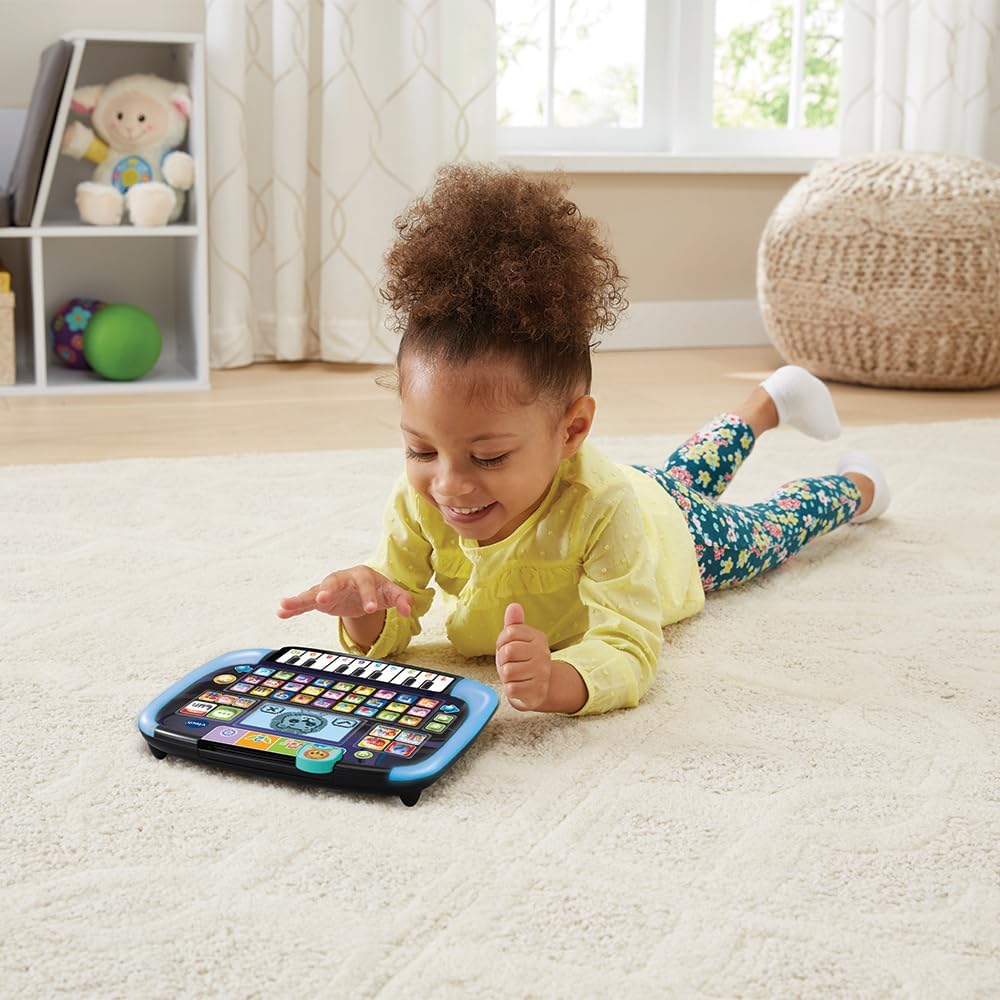 VTech Bit Smart Tablet - 551707