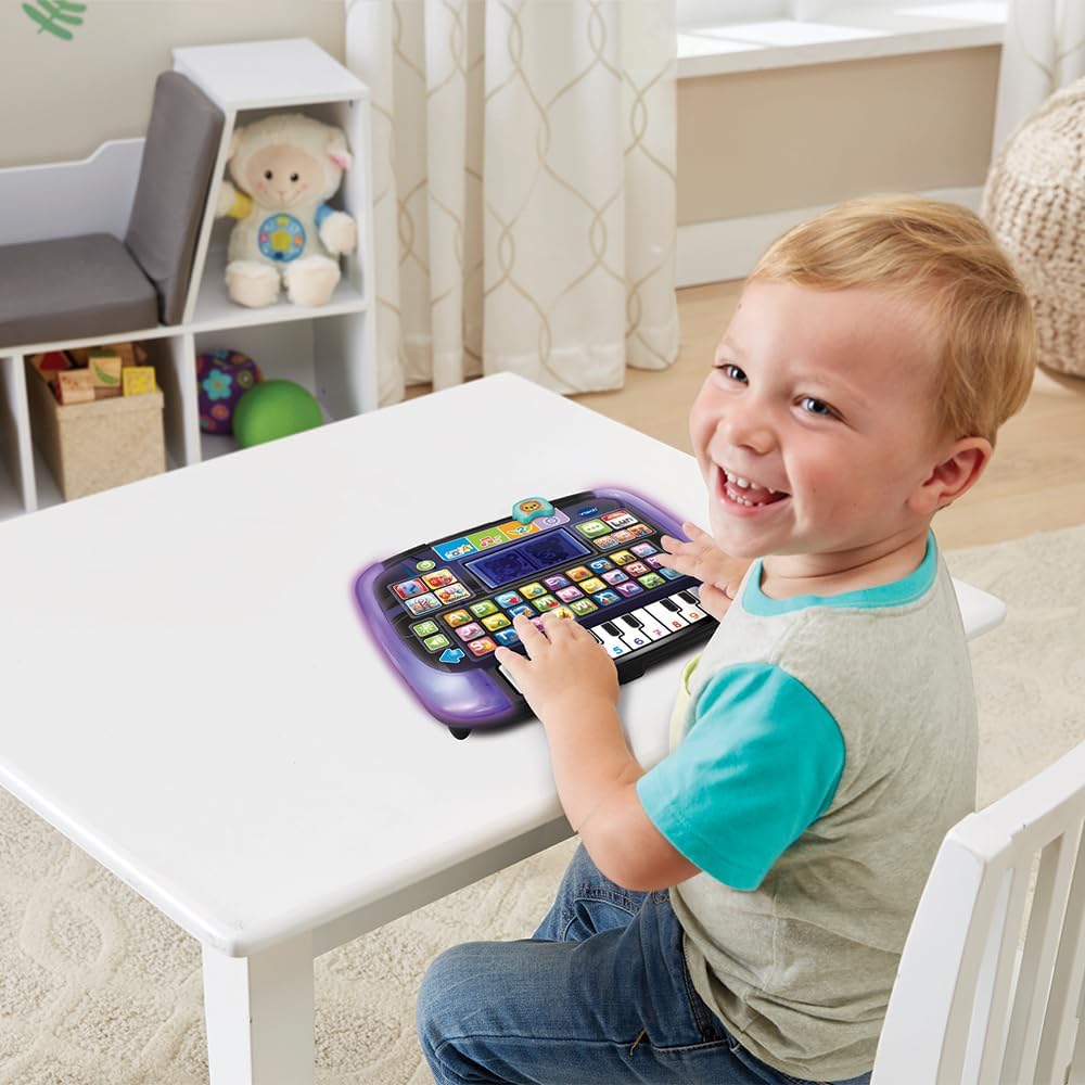 VTech Bit Smart Tablet - 551707