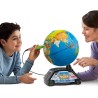 VTech Giramondo - Video Mappamondo Interattivo 605407