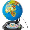 VTech Giramondo - Video Mappamondo Interattivo 605407