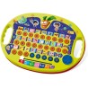 Lisciani Giochi 84012 - Carotina Astronave ABC