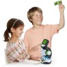 VTech Video Microscopio Interattivo - 616107