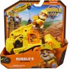 Spin Master Rubble & Crew Veicolo Rubble Paw Patrol 6066511