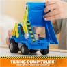 Rubble & Crew, Veicolo Da Lavoro Di Wheeler - 6066528